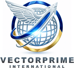 VECTOR PRIME INTERNATIONAL